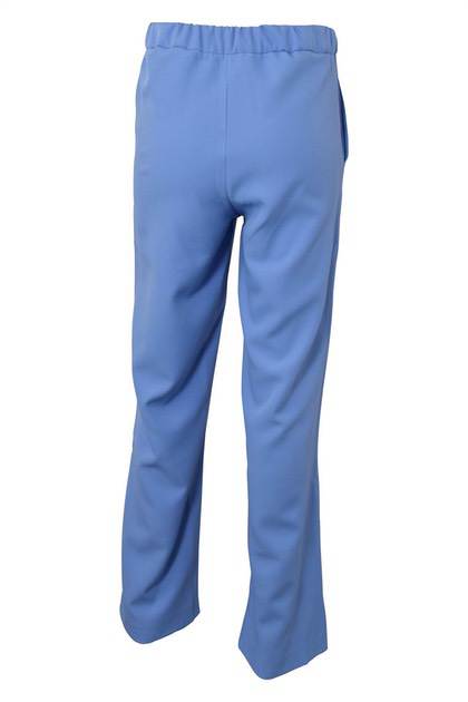 Hound bukser - blå